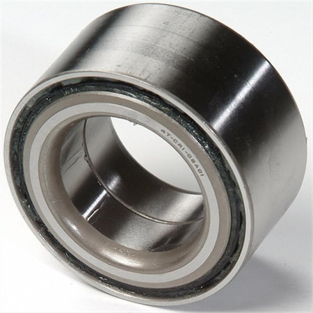 Wheel Bearing